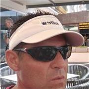 Entrenador personal zona alta de Barcelona.Entreno a domicilio.Programas personalizados.Contacto